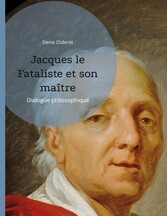 Jacques le Fataliste et son maître