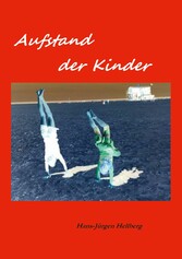 Aufstand der Kinder