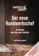 Der neue Handwerkschef