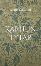 Karhun tytär