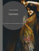 Carmen