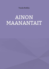 Ainon Maanantait