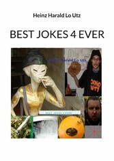 BEST JOKES 4 EVER