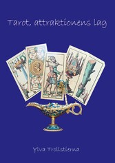 Tarot och attraktionens lag