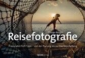 Reisefotografie