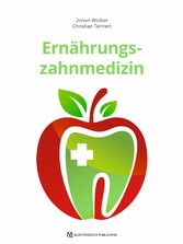 Ernährungszahnmedizin