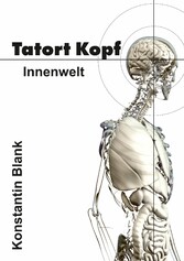 Tatort Kopf