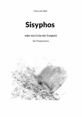 Sisyphos