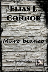 Muro bianco