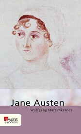 Jane Austen