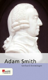 Adam Smith