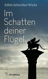 Im Schatten deiner Flügel