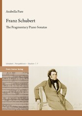 Franz Schubert