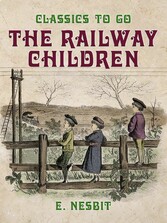 The Railway Children