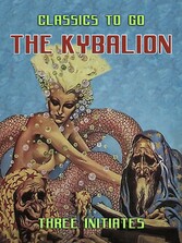 The Kybalion