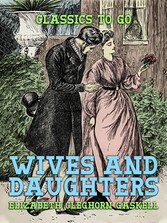 Wives and Daughters