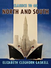 North and South