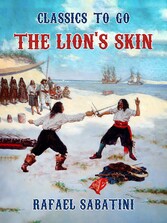 The Lion's Skin