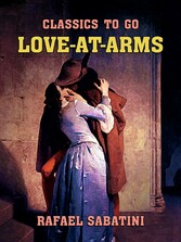 Love-at-Arms