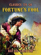 Fortune's Fool