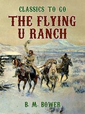 The Flying U Ranch