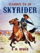 Skyrider