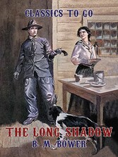 The Long Shadow