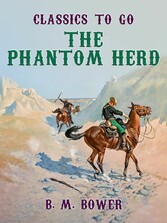 The Phantom Herd