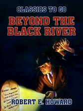 Beyond the Black River