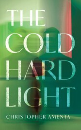 The Cold Hard Light