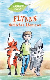 Flynns tierisches Abenteuer