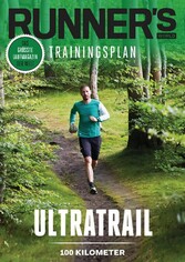 RUNNER'S WORLD Ultratrail - 100 Kilometer