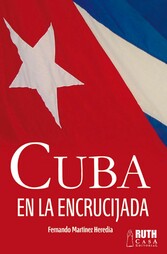 Cuba en la encrucijada