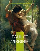 Paul et Virginie