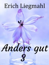 Anders gut 3