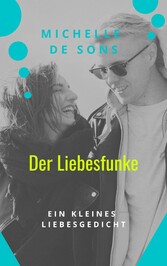 Der Liebesfunke