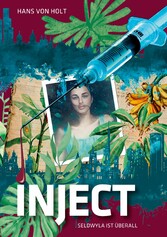 inject