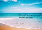 Vague Bleue