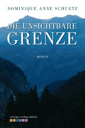 Die unsichtbare Grenze