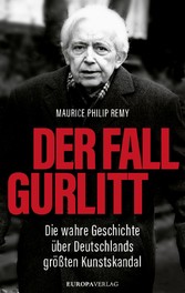 Der Fall Gurlitt