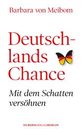 Deutschlands Chance