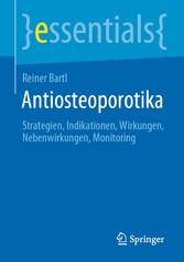 Antiosteoporotika