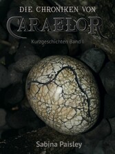 Die Chroniken von Caraelor