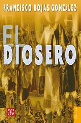 El diosero