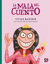 La mala del cuento