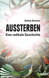 Aussterben