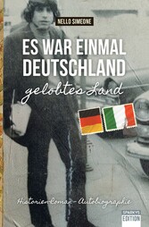 Es war einmal Deutschland