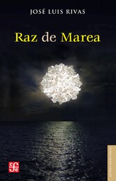 Raz de marea