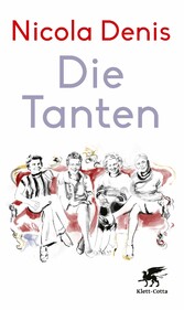 Die Tanten