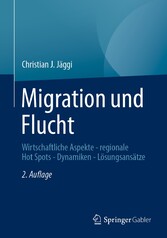 Migration und Flucht